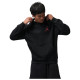 Jordan Ανδρικό φούτερ Men's Fleece Pullover Hoodie